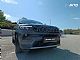 Jeep&nbsp;Compass&nbsp;<small><strong>1.6 Multijet 80th Anniversary 1.LASTNIK SERVISNA</strong></small>