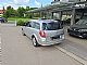 Opel&nbsp;Astra&nbsp;<small><strong>Karavan 1.7 CDTI Cosmo</strong></small>