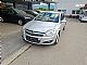 Opel&nbsp;Astra&nbsp;<small><strong>Karavan 1.7 CDTI Cosmo</strong></small>