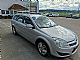 Opel&nbsp;Astra&nbsp;<small><strong>Karavan 1.7 CDTI Cosmo</strong></small>