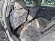 Opel&nbsp;Astra&nbsp;<small><strong>Karavan 1.7 CDTI Cosmo</strong></small>