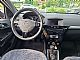 Opel&nbsp;Astra&nbsp;<small><strong>Karavan 1.7 CDTI Cosmo</strong></small>