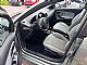 Seat&nbsp;Ibiza&nbsp;<small><strong>Stella 1.4 16V -1. LASTNIK -SLO -KLIMA-</strong></small>