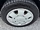 Seat&nbsp;Ibiza&nbsp;<small><strong>Stella 1.4 16V -1. LASTNIK -SLO -KLIMA-</strong></small>