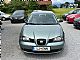 Seat&nbsp;Ibiza&nbsp;<small><strong>Stella 1.4 16V -1. LASTNIK -SLO -KLIMA-</strong></small>