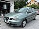 Seat&nbsp;Ibiza&nbsp;<small><strong>Stella 1.4 16V -1. LASTNIK -SLO -KLIMA-</strong></small>