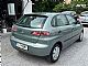 Seat&nbsp;Ibiza&nbsp;<small><strong>Stella 1.4 16V -1. LASTNIK -SLO -KLIMA-</strong></small>