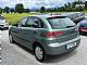 Seat&nbsp;Ibiza&nbsp;<small><strong>Stella 1.4 16V -1. LASTNIK -SLO -KLIMA-</strong></small>