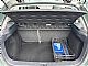 Seat&nbsp;Ibiza&nbsp;<small><strong>Stella 1.4 16V -1. LASTNIK -SLO -KLIMA-</strong></small>