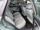 Seat&nbsp;Ibiza&nbsp;<small><strong>Stella 1.4 16V -1. LASTNIK -SLO -KLIMA-</strong></small>