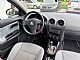 Seat&nbsp;Ibiza&nbsp;<small><strong>Stella 1.4 16V -1. LASTNIK -SLO -KLIMA-</strong></small>