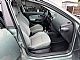 Seat&nbsp;Ibiza&nbsp;<small><strong>Stella 1.4 16V -1. LASTNIK -SLO -KLIMA-</strong></small>