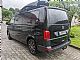 Volkswagen&nbsp;Transporter&nbsp;<small><strong>T6 DOLG. 2.0 TDI. Camper. BlueMotion</strong></small>