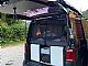 Volkswagen&nbsp;Transporter&nbsp;<small><strong>T6 DOLG. 2.0 TDI. Camper. BlueMotion</strong></small>