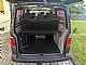 Volkswagen&nbsp;Transporter&nbsp;<small><strong>T6 DOLG. 2.0 TDI. Camper. BlueMotion</strong></small>