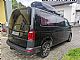Volkswagen&nbsp;Transporter&nbsp;<small><strong>T6 DOLG. 2.0 TDI. Camper. BlueMotion</strong></small>