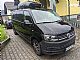 Volkswagen&nbsp;Transporter&nbsp;<small><strong>T6 DOLG. 2.0 TDI. Camper. BlueMotion</strong></small>