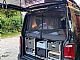 Volkswagen&nbsp;Transporter&nbsp;<small><strong>T6 DOLG. 2.0 TDI. Camper. BlueMotion</strong></small>