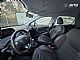 Peugeot&nbsp;208&nbsp;<small><strong>1.5 Hdi GT-LINE 6 PRESTAV NAVI-ALU-1.LASTNIK</strong></small>