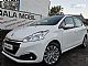 Peugeot&nbsp;208&nbsp;<small><strong>1.5 Hdi GT-LINE 6 PRESTAV NAVI-ALU-1.LASTNIK</strong></small>
