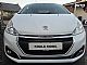 Peugeot&nbsp;208&nbsp;<small><strong>1.5 Hdi GT-LINE 6 PRESTAV NAVI-ALU-1.LASTNIK</strong></small>