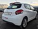 Peugeot&nbsp;208&nbsp;<small><strong>1.5 Hdi GT-LINE 6 PRESTAV NAVI-ALU-1.LASTNIK</strong></small>