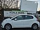 Peugeot&nbsp;208&nbsp;<small><strong>1.5 Hdi GT-LINE 6 PRESTAV NAVI-ALU-1.LASTNIK</strong></small>