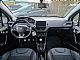 Peugeot&nbsp;208&nbsp;<small><strong>1.5 Hdi GT-LINE 6 PRESTAV NAVI-ALU-1.LASTNIK</strong></small>