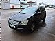 Nissan&nbsp;Qashqai&nbsp;<small><strong>+2 1.5 dCi Tekna Pack</strong></small>