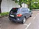 Nissan&nbsp;Qashqai&nbsp;<small><strong>+2 1.5 dCi Tekna Pack</strong></small>