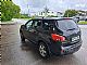 Nissan&nbsp;Qashqai&nbsp;<small><strong>+2 1.5 dCi Tekna Pack</strong></small>