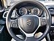 Suzuki&nbsp;SX4 S-Cross&nbsp;<small><strong>1.0 BOOSTERJET COMFORT</strong></small>
