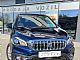 Suzuki&nbsp;SX4 S-Cross&nbsp;<small><strong>1.0 BOOSTERJET COMFORT</strong></small>