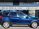 Suzuki&nbsp;SX4 S-Cross&nbsp;<small><strong>1.0 BOOSTERJET COMFORT</strong></small>