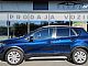 Suzuki&nbsp;SX4 S-Cross&nbsp;<small><strong>1.0 BOOSTERJET COMFORT</strong></small>