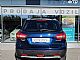Suzuki&nbsp;SX4 S-Cross&nbsp;<small><strong>1.0 BOOSTERJET COMFORT</strong></small>