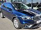 Suzuki&nbsp;SX4 S-Cross&nbsp;<small><strong>1.0 BOOSTERJET COMFORT</strong></small>