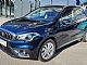 Suzuki&nbsp;SX4 S-Cross&nbsp;<small><strong>1.0 BOOSTERJET COMFORT</strong></small>