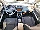 Suzuki&nbsp;SX4 S-Cross&nbsp;<small><strong>1.0 BOOSTERJET COMFORT</strong></small>