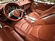 Porsche&nbsp;911&nbsp;<small><strong>Carrera S Coupe PDK-SportChrono Plus-Bose-F1...</strong></small>