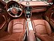 Porsche&nbsp;911&nbsp;<small><strong>Carrera S Coupe PDK-SportChrono Plus-Bose-F1...</strong></small>