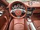 Porsche&nbsp;911&nbsp;<small><strong>Carrera S Coupe PDK-SportChrono Plus-Bose-F1...</strong></small>