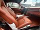 Porsche&nbsp;911&nbsp;<small><strong>Carrera S Coupe PDK-SportChrono Plus-Bose-F1...</strong></small>