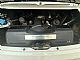Porsche&nbsp;911&nbsp;<small><strong>Carrera S Coupe PDK-SportChrono Plus-Bose-F1...</strong></small>