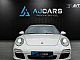 Porsche&nbsp;911&nbsp;<small><strong>Carrera S Coupe PDK-SportChrono Plus-Bose-F1...</strong></small>