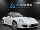 Porsche&nbsp;911&nbsp;<small><strong>Carrera S Coupe PDK-SportChrono Plus-Bose-F1...</strong></small>