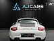 Porsche&nbsp;911&nbsp;<small><strong>Carrera S Coupe PDK-SportChrono Plus-Bose-F1...</strong></small>
