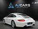 Porsche&nbsp;911&nbsp;<small><strong>Carrera S Coupe PDK-SportChrono Plus-Bose-F1...</strong></small>