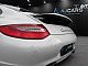 Porsche&nbsp;911&nbsp;<small><strong>Carrera S Coupe PDK-SportChrono Plus-Bose-F1...</strong></small>