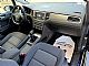Volkswagen&nbsp;Golf Sportsvan&nbsp;<small><strong>1.6 TDI Comfortline PDC-16 COL-SLO.-POREK-LEASING</strong></small>